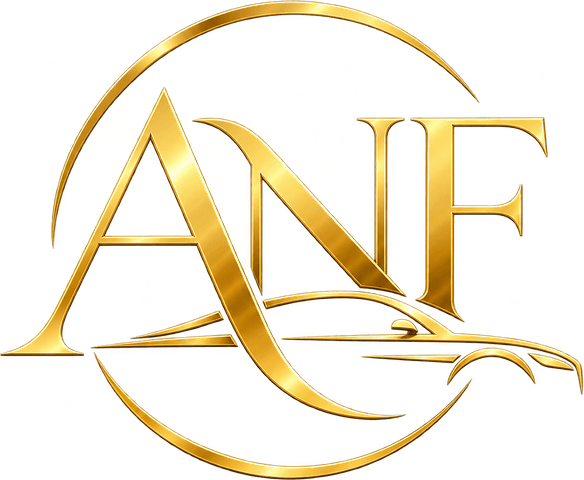 ANF Transportation